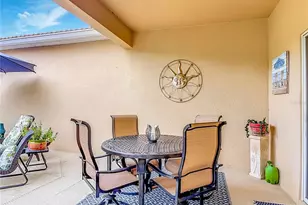 3357 Velona Ave, New Smyrna Beach, FL 32168 - Photo 53
