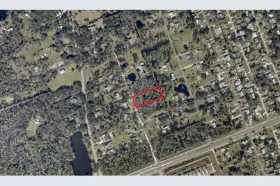 1785 Maplewood Drive, Edgewater, FL 32132 - Photo 1