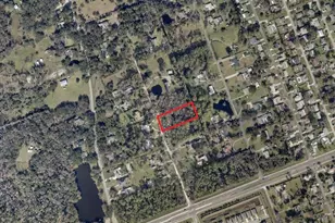 1785 Maplewood Dr, Edgewater, FL 32132 - Photo 1