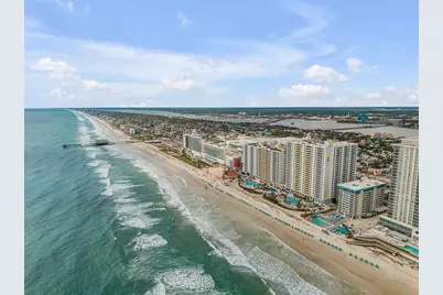 350 N Atlantic Avenue #2126, Daytona Beach, FL 32118 - Photo 3