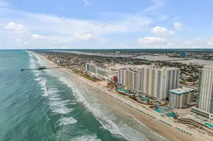 350 N Atlantic Ave, Daytona Beach, FL 32118 - Photo 3