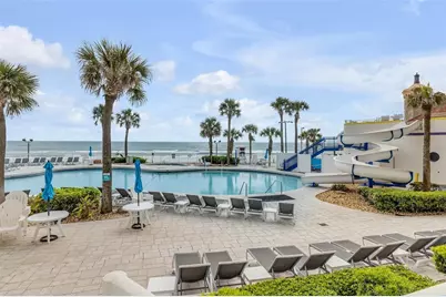 350 N Atlantic Avenue #2126, Daytona Beach, FL 32118 - Photo 85