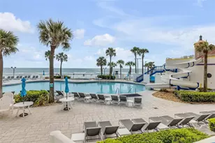 350 N Atlantic Ave, Daytona Beach, FL 32118 - Photo 85