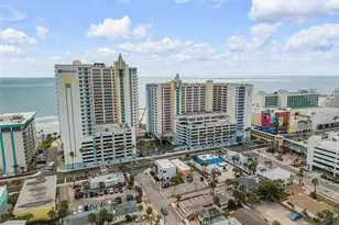 350 N Atlantic Ave, Daytona Beach, FL 32118 - Photo 41