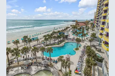 350 N Atlantic Avenue #2126, Daytona Beach, FL 32118 - Photo 95