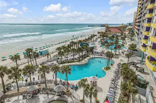350 N Atlantic Ave, Daytona Beach, FL 32118 - Photo 95