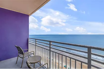 350 N Atlantic Avenue #2126, Daytona Beach, FL 32118 - Photo 5