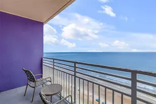 350 N Atlantic Ave, Daytona Beach, FL 32118 - Photo 5