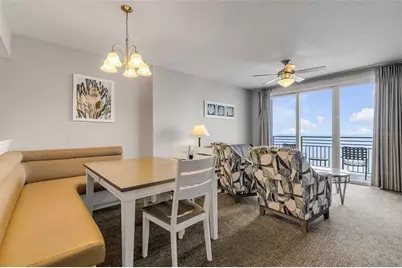 350 N Atlantic Avenue #2126, Daytona Beach, FL 32118 - Photo 17