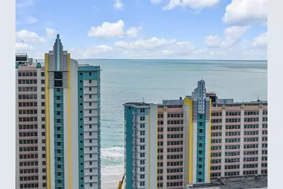 350 N Atlantic Avenue #2126, Daytona Beach, FL 32118 - Photo 43