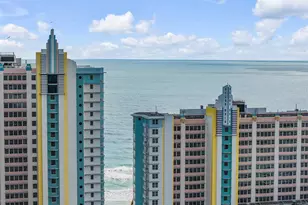 350 N Atlantic Ave, Daytona Beach, FL 32118 - Photo 43