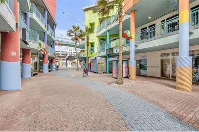 350 N Atlantic Avenue #2126, Daytona Beach, FL 32118 - Photo 83