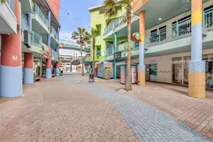 350 N Atlantic Ave, Daytona Beach, FL 32118 - Photo 83