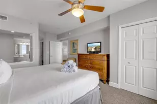 350 N Atlantic Ave, Daytona Beach, FL 32118 - Photo 25