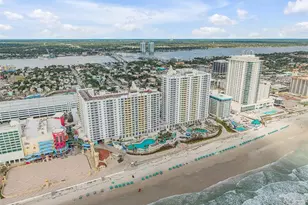 350 N Atlantic Ave, Daytona Beach, FL 32118 - Photo 55