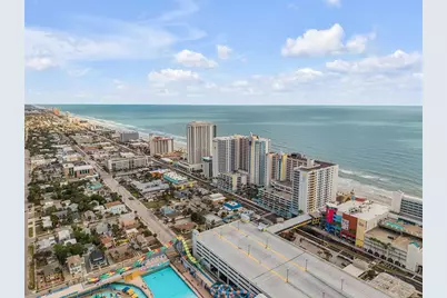 350 N Atlantic Avenue #2126, Daytona Beach, FL 32118 - Photo 53