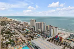 350 N Atlantic Ave, Daytona Beach, FL 32118 - Photo 53