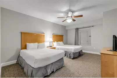 350 N Atlantic Avenue #2126, Daytona Beach, FL 32118 - Photo 31