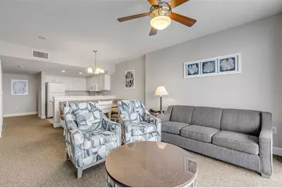 350 N Atlantic Avenue #2126, Daytona Beach, FL 32118 - Photo 21