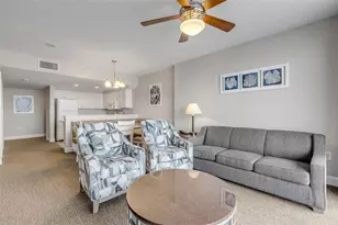 350 N Atlantic Ave, Daytona Beach, FL 32118 - Photo 21