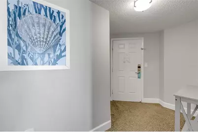 350 N Atlantic Avenue #2126, Daytona Beach, FL 32118 - Photo 11
