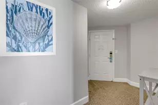 350 N Atlantic Ave, Daytona Beach, FL 32118 - Photo 11