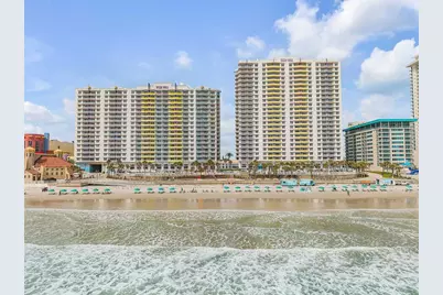 350 N Atlantic Avenue #2126, Daytona Beach, FL 32118 - Photo 47