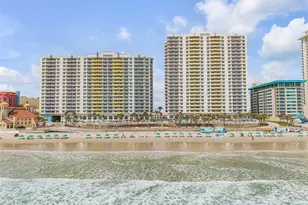 350 N Atlantic Ave, Daytona Beach, FL 32118 - Photo 47