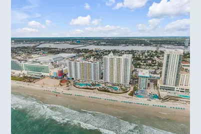 350 N Atlantic Avenue #2126, Daytona Beach, FL 32118 - Photo 57