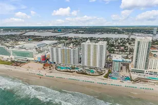 350 N Atlantic Ave, Daytona Beach, FL 32118 - Photo 57