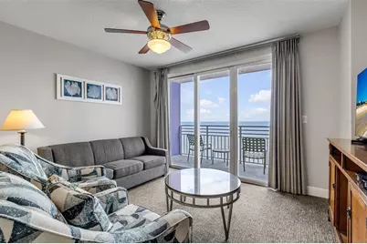 350 N Atlantic Avenue #2126, Daytona Beach, FL 32118 - Photo 19