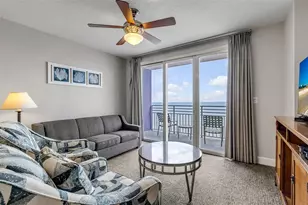 350 N Atlantic Ave, Daytona Beach, FL 32118 - Photo 19