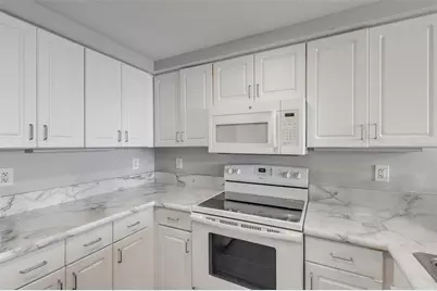 350 N Atlantic Avenue #2126, Daytona Beach, FL 32118 - Photo 15