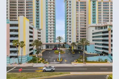 350 N Atlantic Avenue #2126, Daytona Beach, FL 32118 - Photo 37