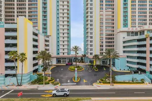 350 N Atlantic Ave, Daytona Beach, FL 32118 - Photo 37
