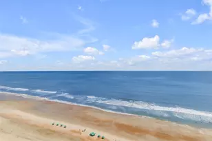 350 N Atlantic Ave, Daytona Beach, FL 32118 - Photo 49