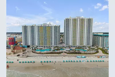 350 N Atlantic Avenue #2126, Daytona Beach, FL 32118 - Photo 45