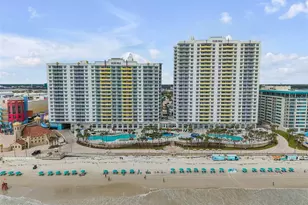 350 N Atlantic Ave, Daytona Beach, FL 32118 - Photo 45