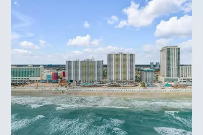 350 N Atlantic Avenue #2126, Daytona Beach, FL 32118 - Photo 59
