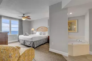 350 N Atlantic Ave, Daytona Beach, FL 32118 - Photo 23