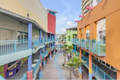 350 N Atlantic Avenue #2126, Daytona Beach, FL 32118 - Photo 81