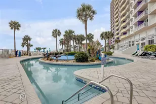 350 N Atlantic Ave, Daytona Beach, FL 32118 - Photo 87