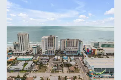 350 N Atlantic Avenue #2126, Daytona Beach, FL 32118 - Photo 51