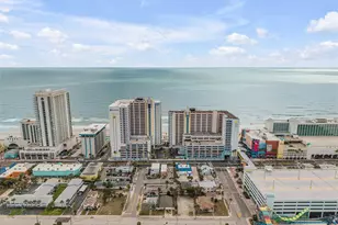 350 N Atlantic Ave, Daytona Beach, FL 32118 - Photo 51