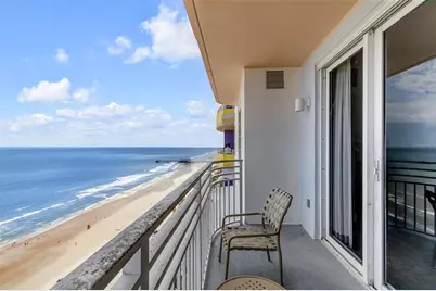 350 N Atlantic Avenue #2126, Daytona Beach, FL 32118 - Photo 7
