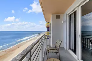 350 N Atlantic Ave, Daytona Beach, FL 32118 - Photo 7