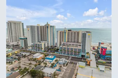 350 N Atlantic Avenue #2126, Daytona Beach, FL 32118 - Photo 39
