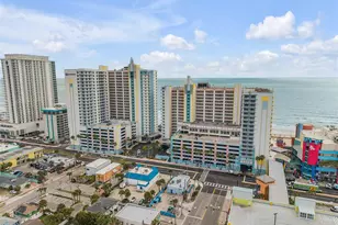 350 N Atlantic Ave, Daytona Beach, FL 32118 - Photo 39