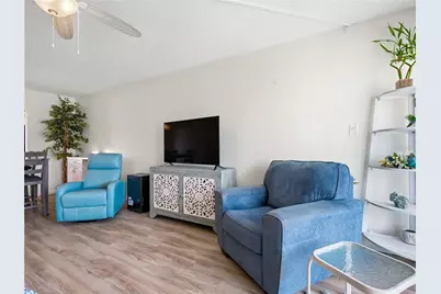 4590 S Atlantic Avenue #1430, Ponce Inlet, FL 32127 - Photo 15