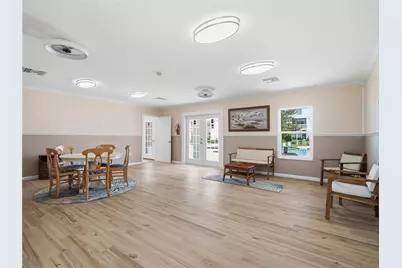 4590 S Atlantic Avenue #1430, Ponce Inlet, FL 32127 - Photo 41